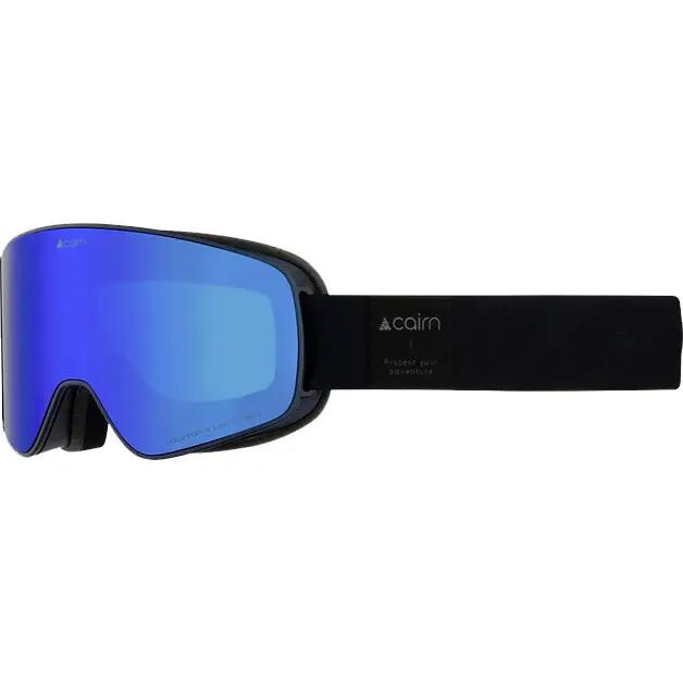 Descuento temporal - 147,99 €, entrega rápida 2/3