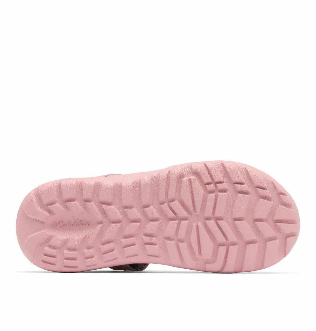 Sandały damskie Columbia Peakfreak Roam Sandal 3/7