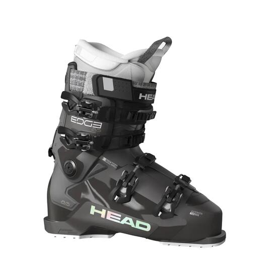 Dames skischoenen HEAD maat 24–24,5 cm mondopoint – nieuw