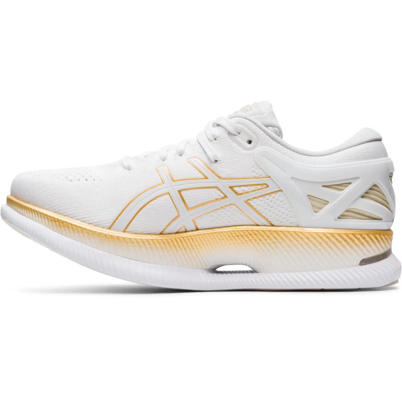 Buty do biegania damskie Asics 1012A130100 2/5