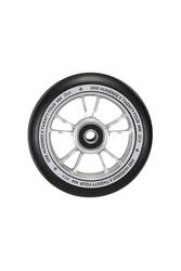 Roue 100 mm 10 spokes
