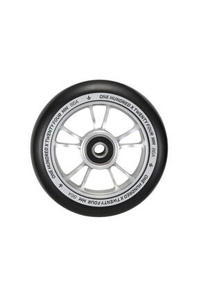 Stunt Scooter Rolle 10 Spokes 100mm