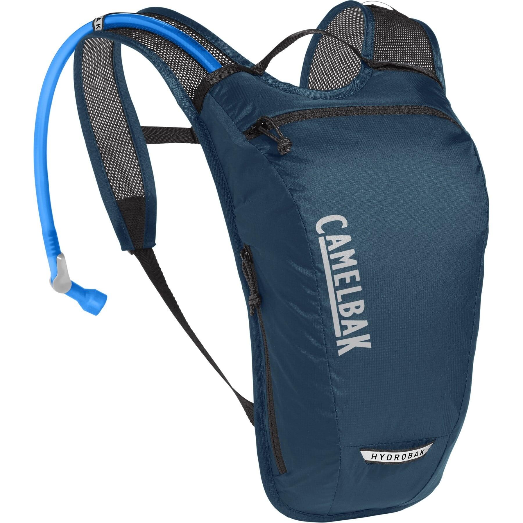 CAMELBAK picture