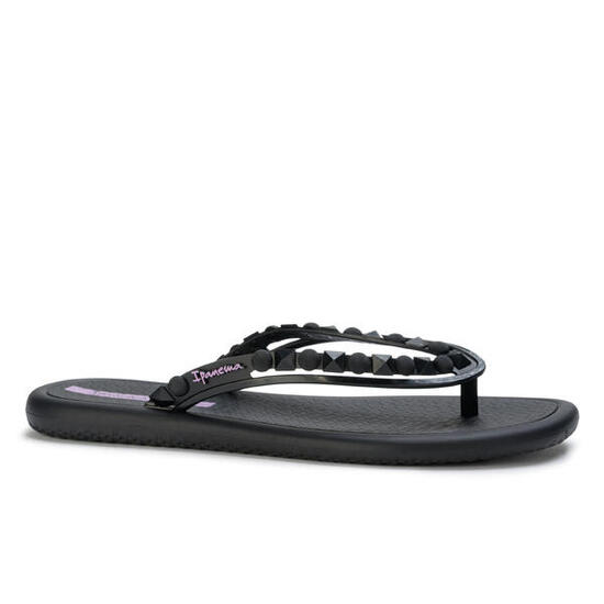 Tongs femmes Ipanema 27130AV465