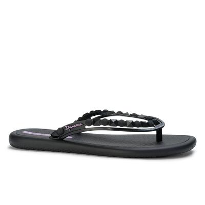 Slippers ipanema model 27130-av465 voor vrouwen