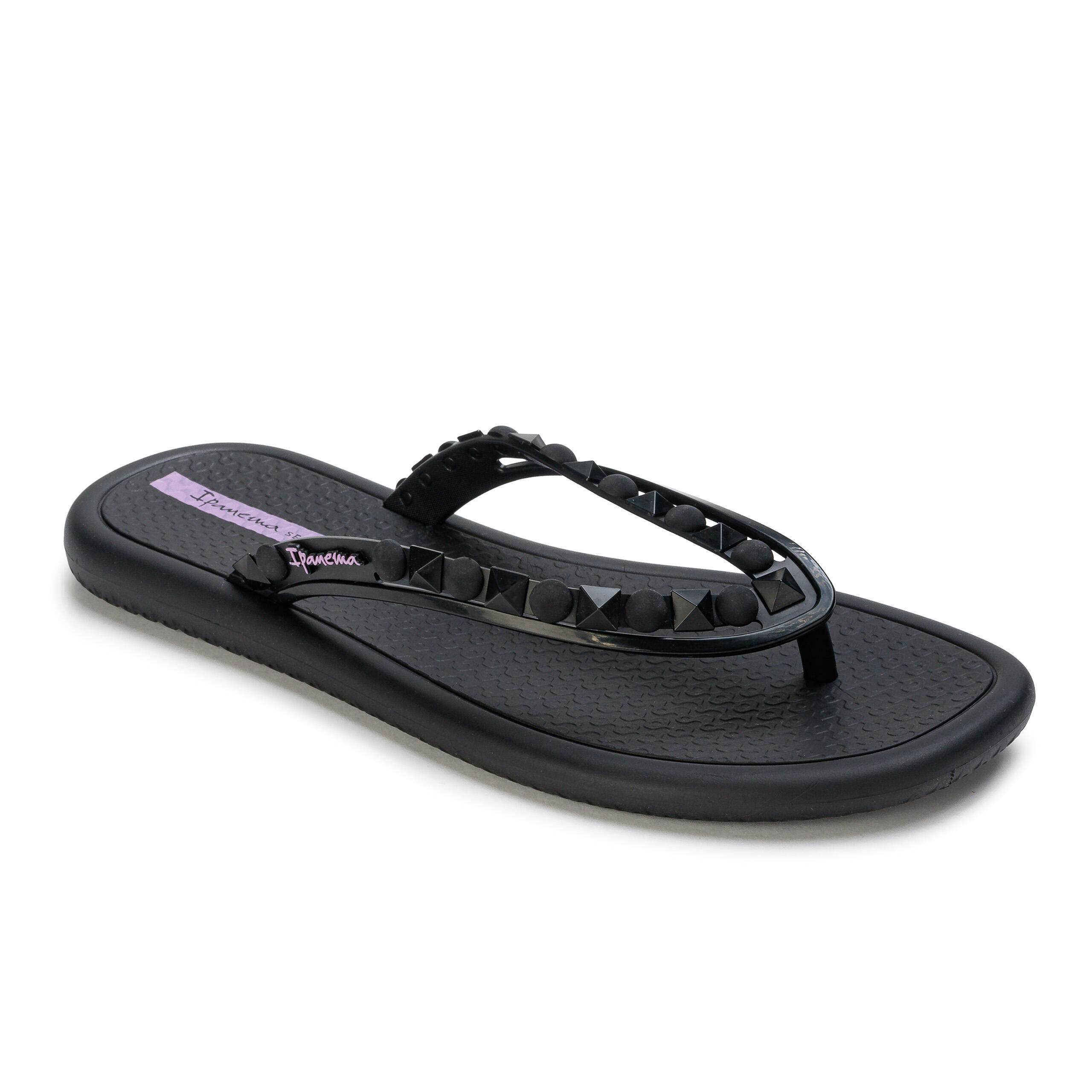 Infradito Donna   Meu sol ad nero 27130-AV465 5/5
