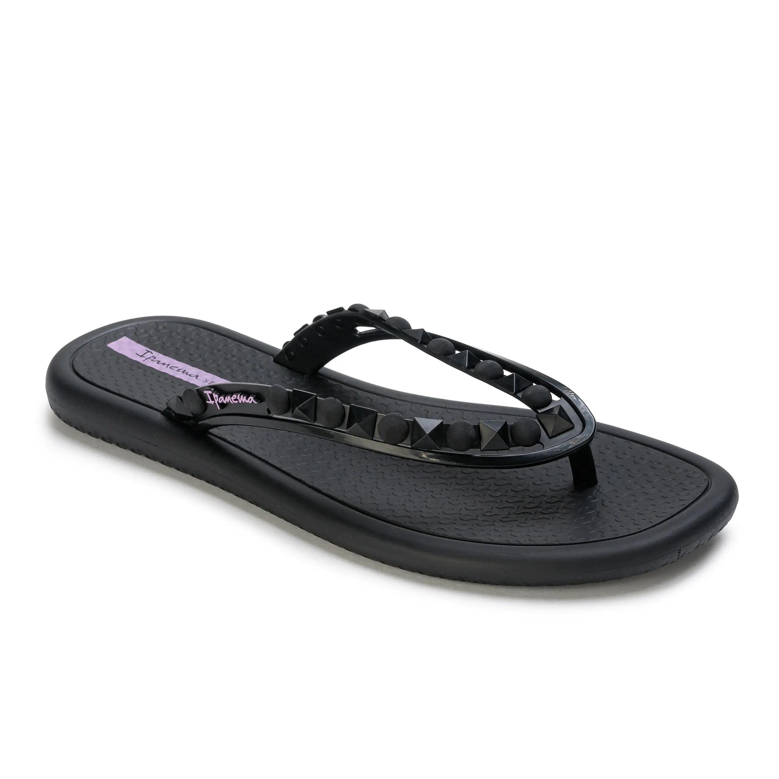 Chanclas de Piscina para MUJER IPANEMA MEUL SOL AD 5/10