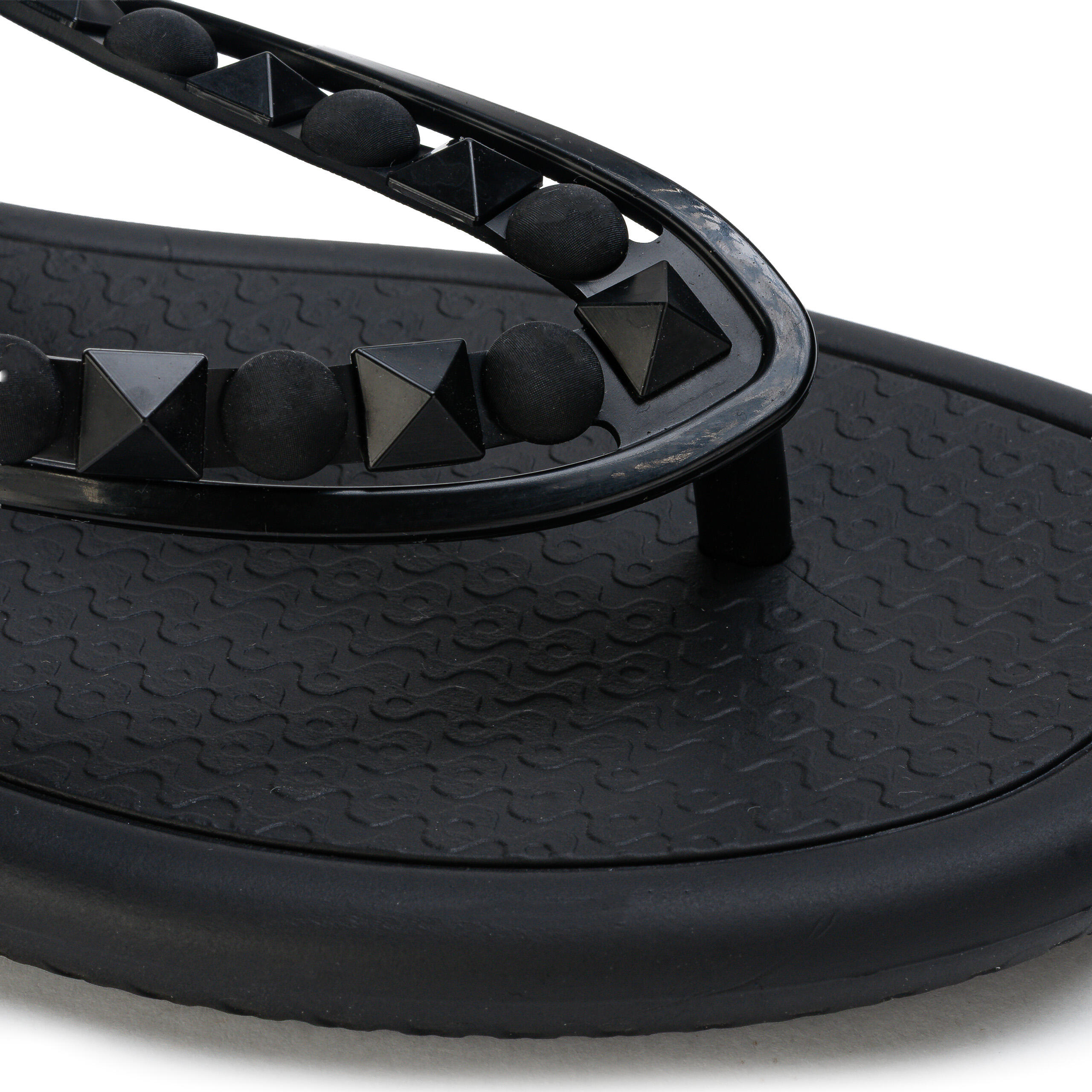 Infradito Donna   Meu sol ad nero 27130-AV465 4/5