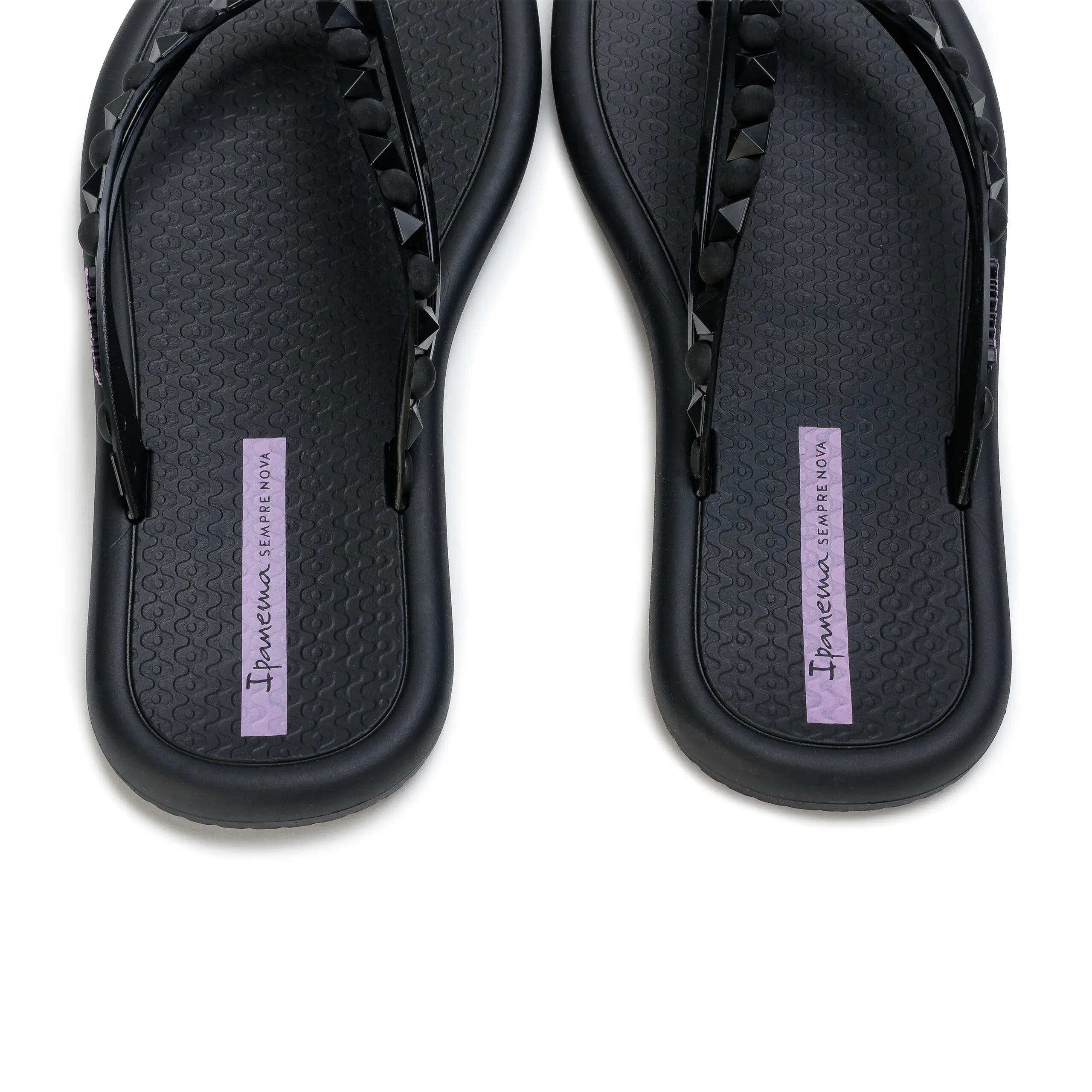 Chanclas de Piscina para MUJER IPANEMA MEUL SOL AD 3/10