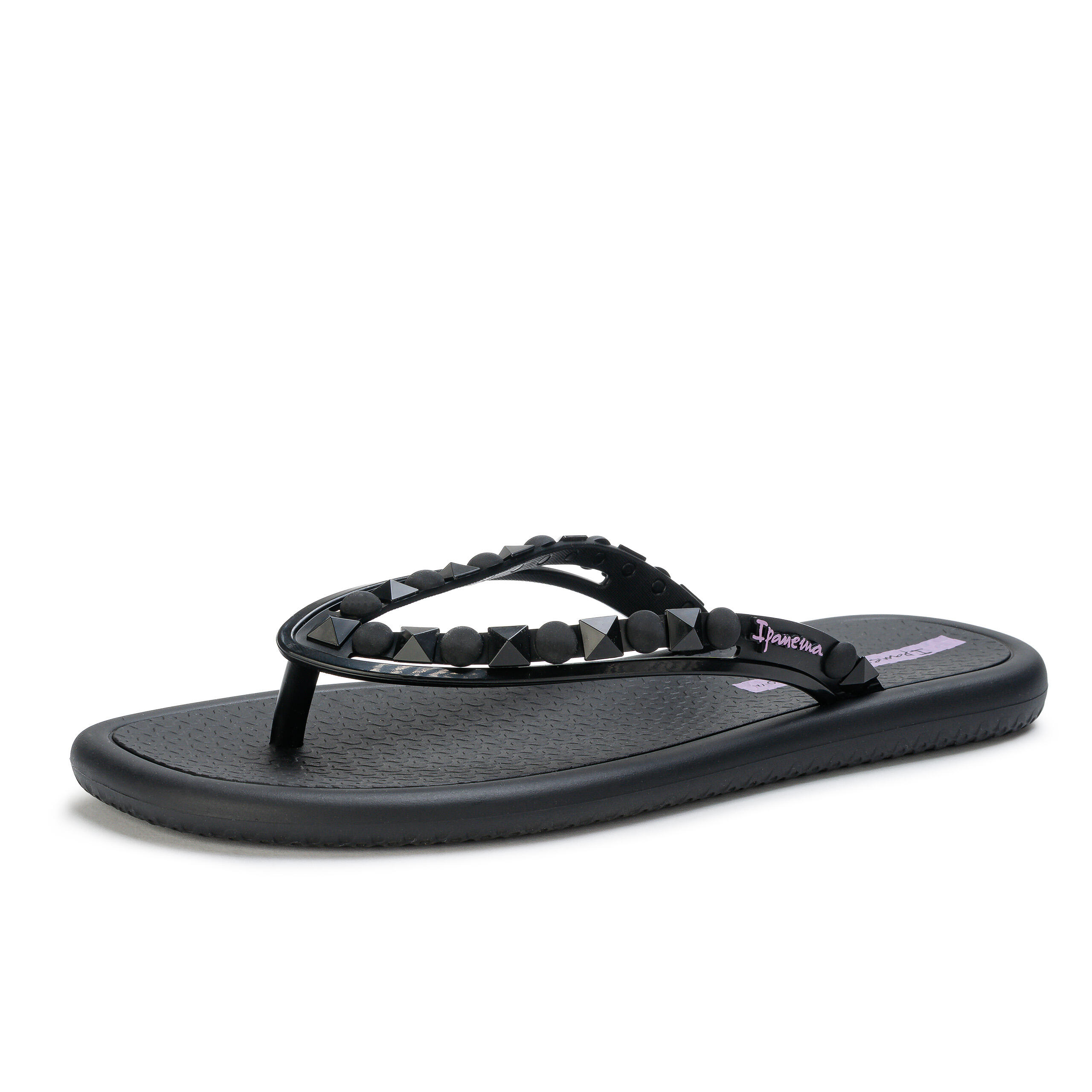Chanclas de Piscina para MUJER IPANEMA MEUL SOL AD 2/10