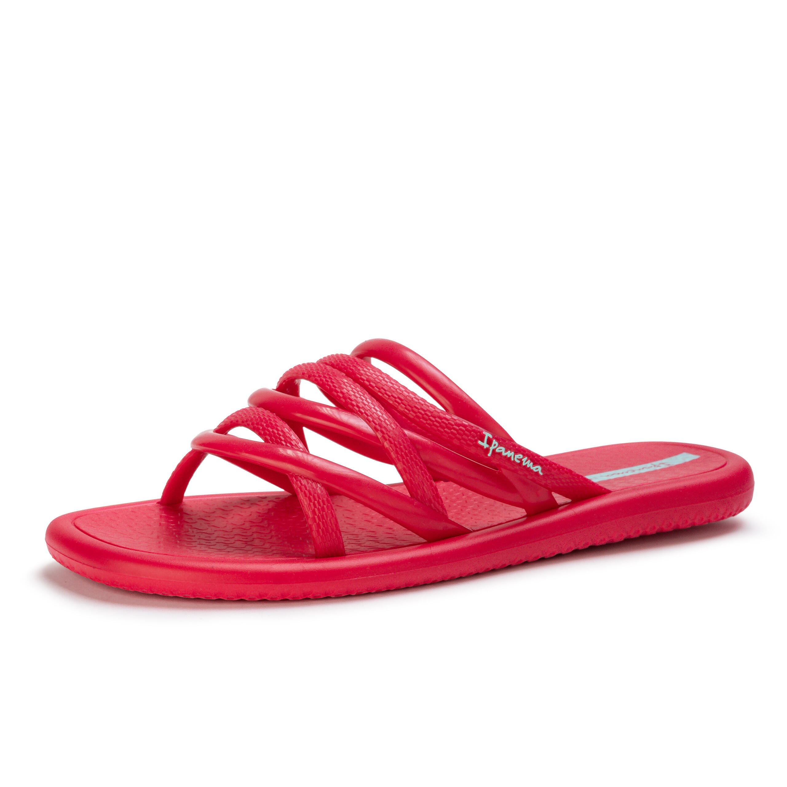 Ciabatta Donna   Meu sol fuxia 83606-AW815 2/5