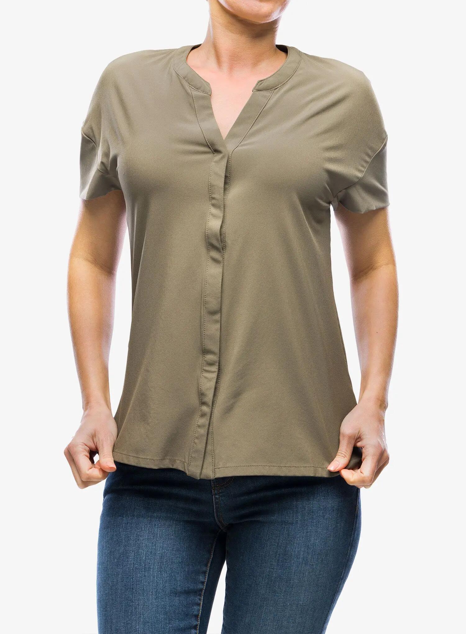 ROYAL ROBBINS picture