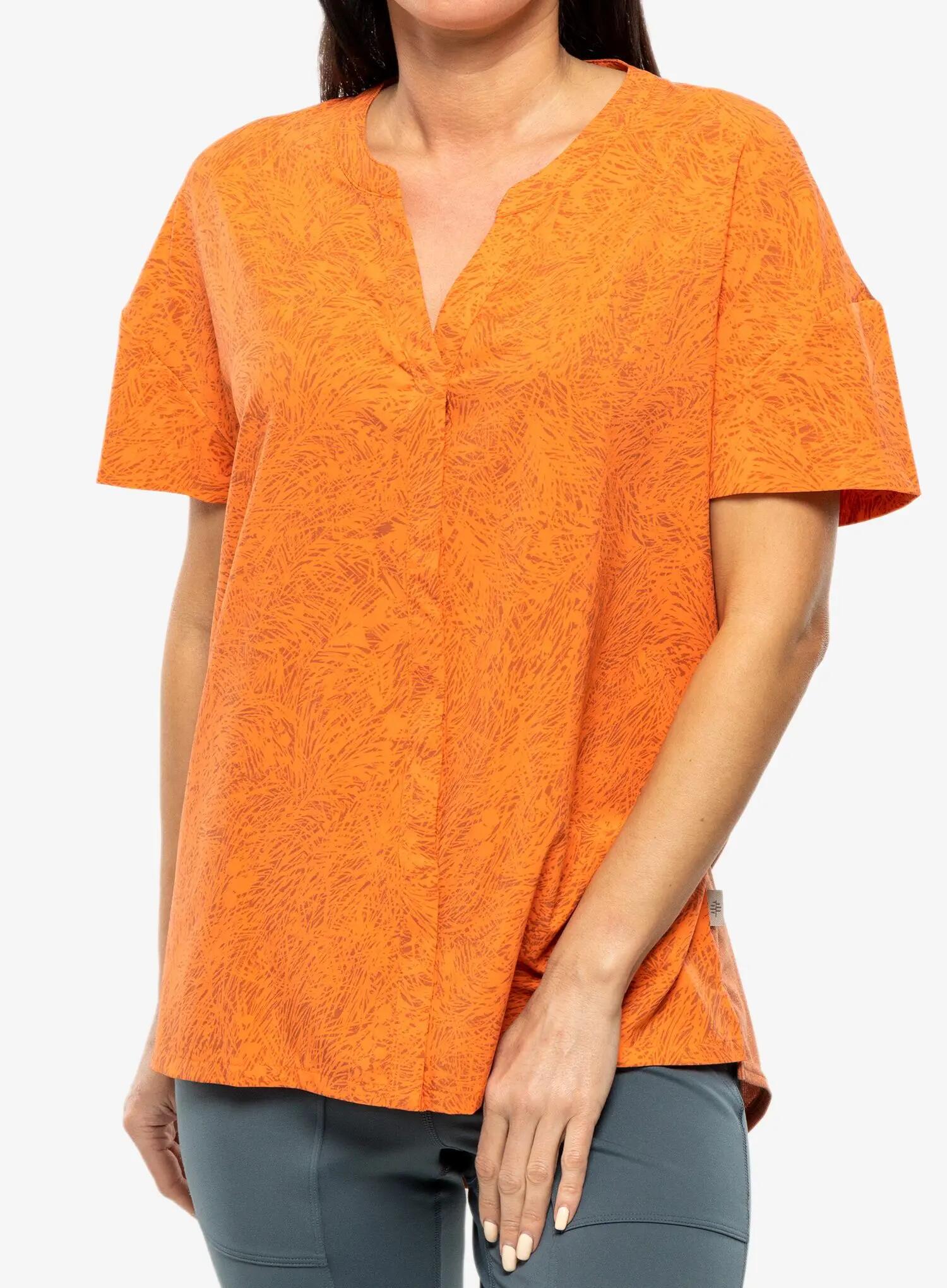 ROYAL ROBBINS picture