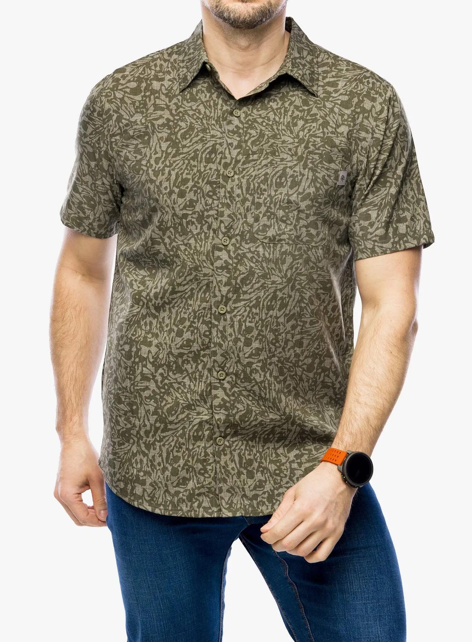 ROYAL ROBBINS picture