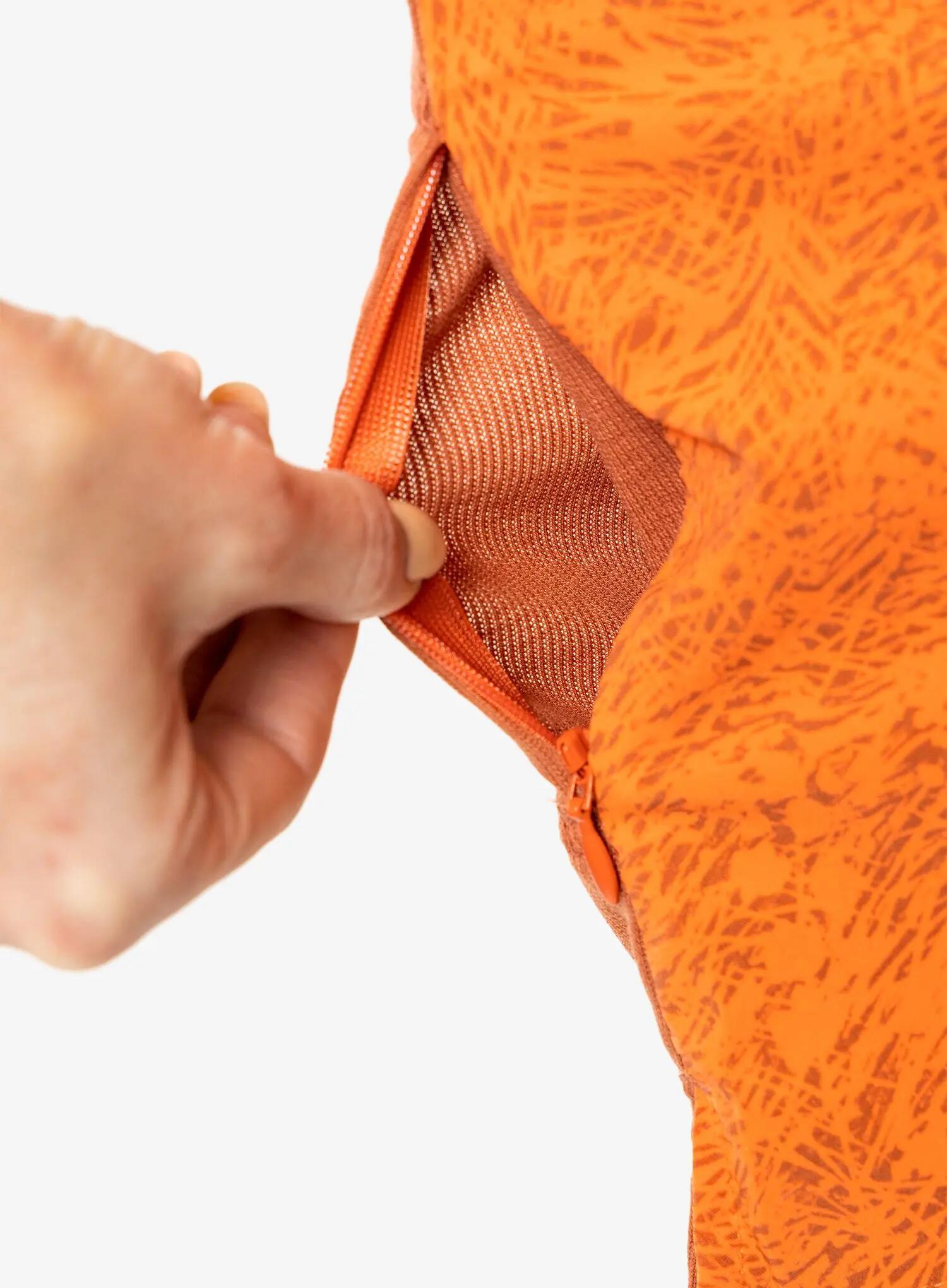 Koszula podróżnicza damska Royal Robbins Spotless Evolution S/S 6/7
