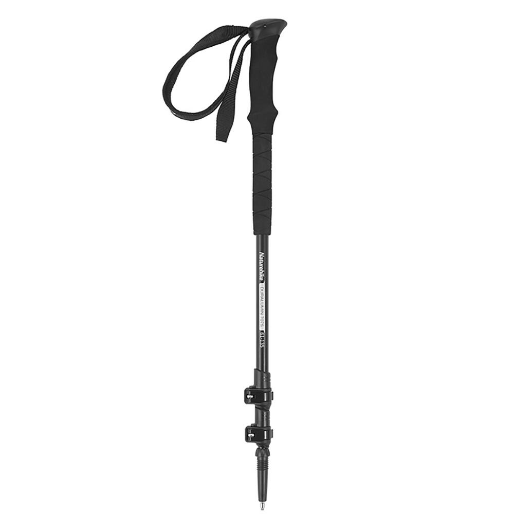 Naturehike Aluminum trekking pole - 7075 alloy