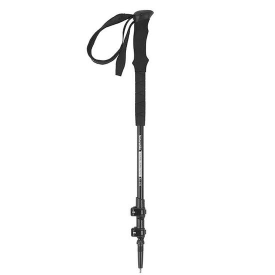 Bastoncini Da Trekking Alu 7075 Updated Nh17D017-D
