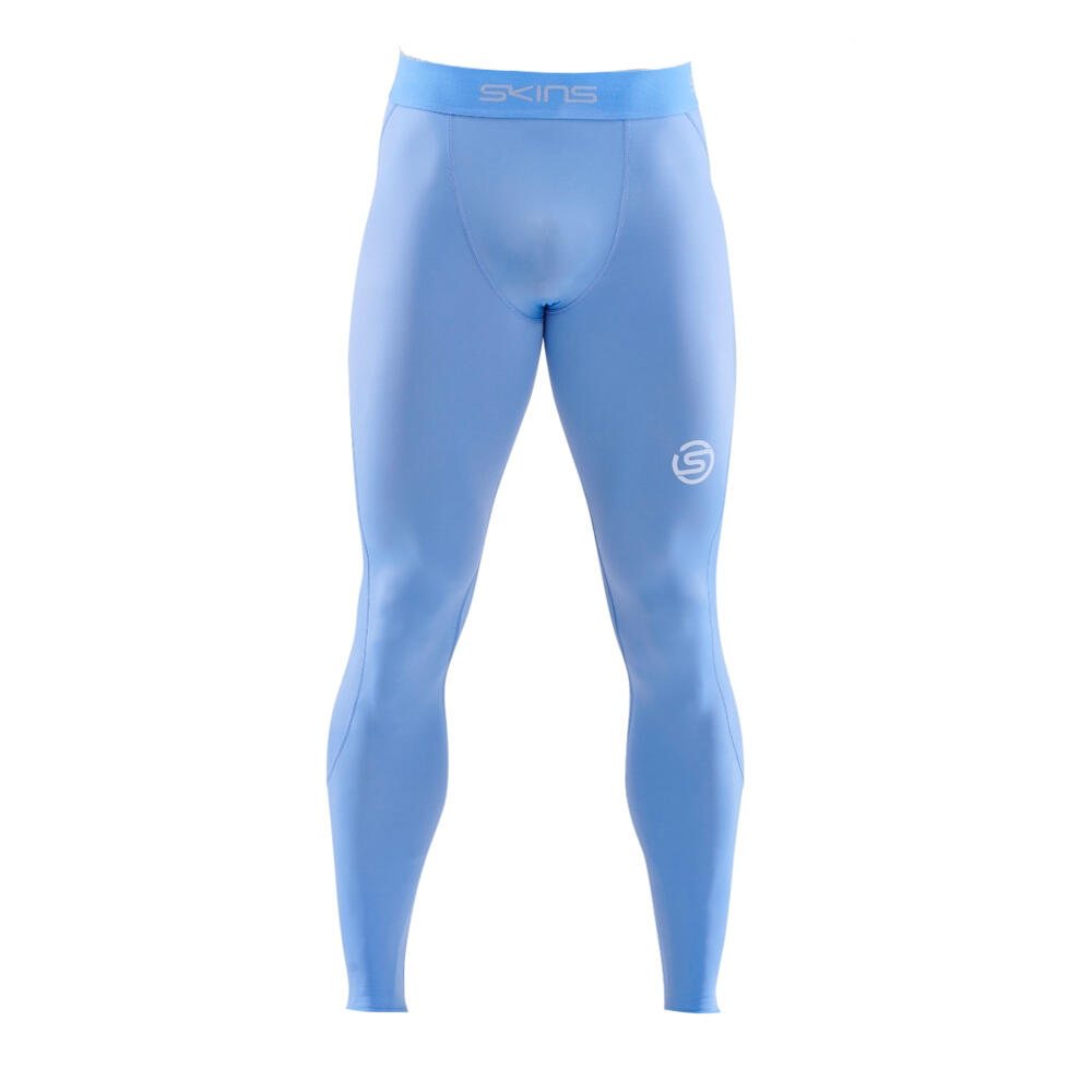 SKINS Men's Series-1 Running/Gym Long Tight
