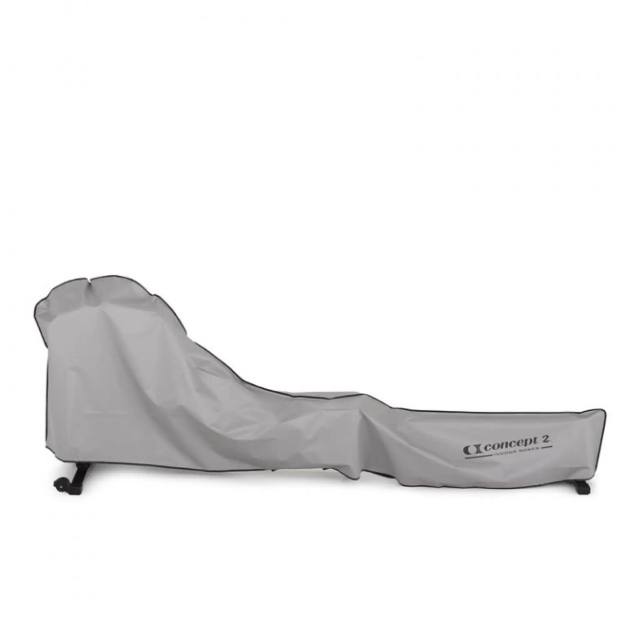 CONCEPT 2 picture
