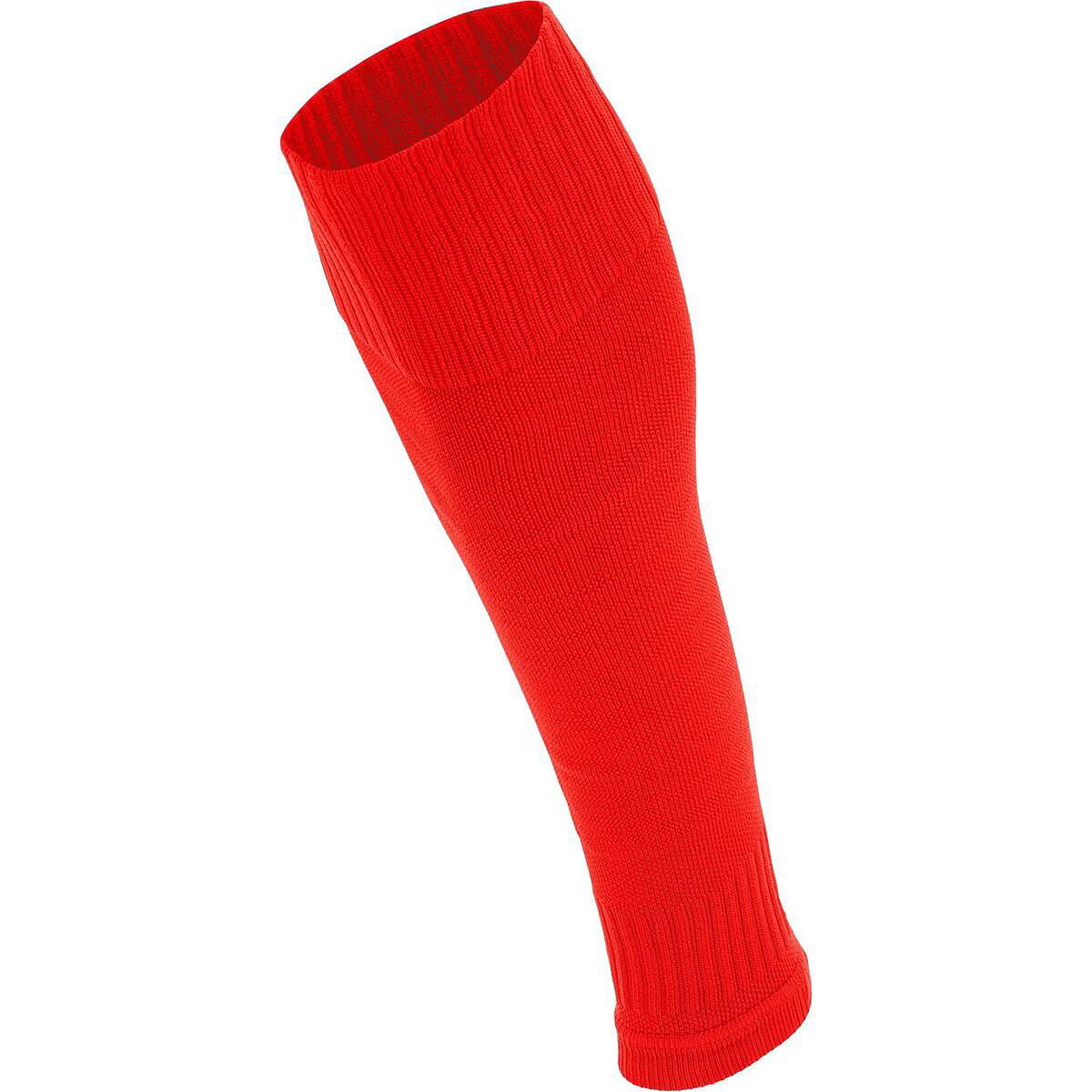 rouge fluo / rouge