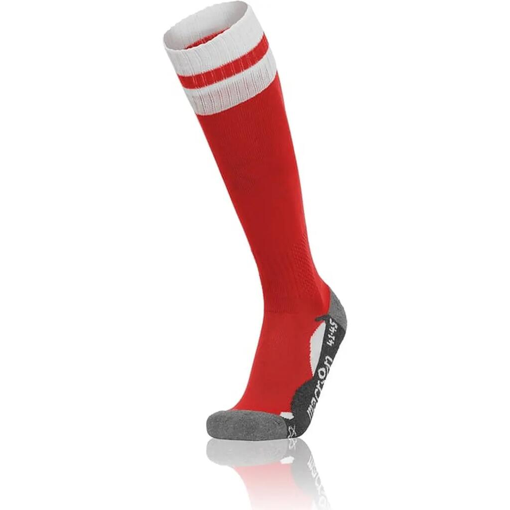 Football Socks Macron Classiques