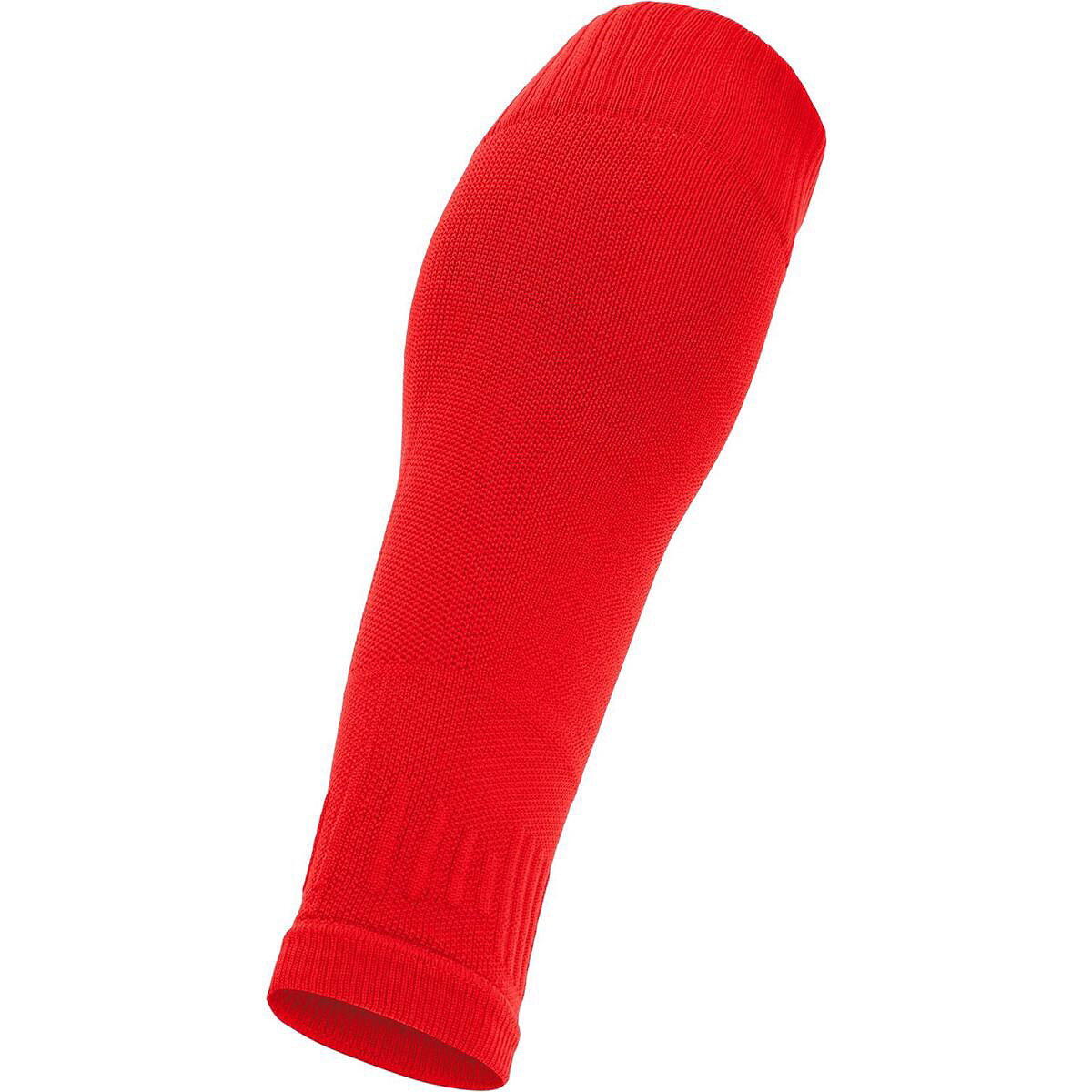 Sokken - Voetbal - Sprint Evo - Voetloos, Ventilerend - Rood 2/3