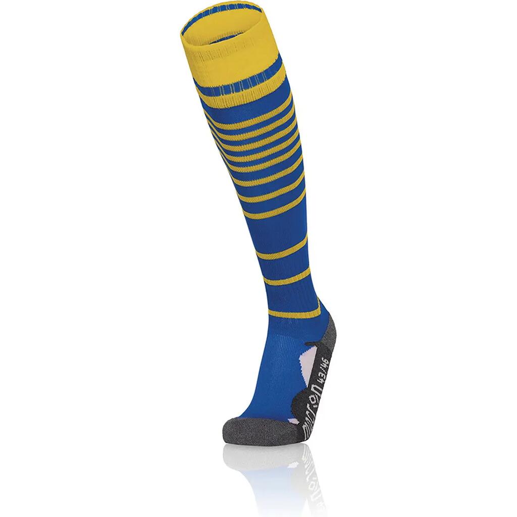 Football Socks Macron target