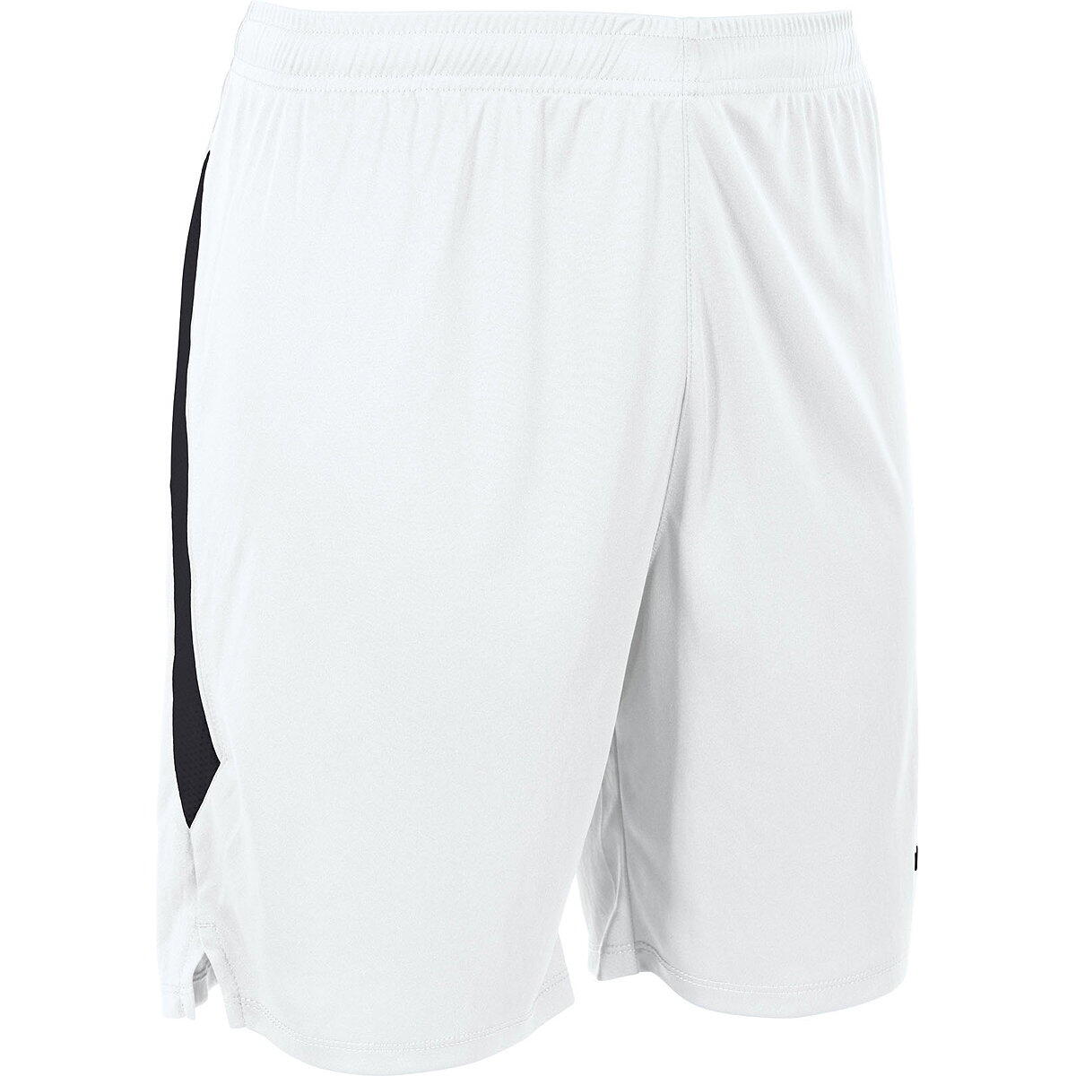 Short - Multisport - Homme - ClimaTec - Boston - Blanc 4/5