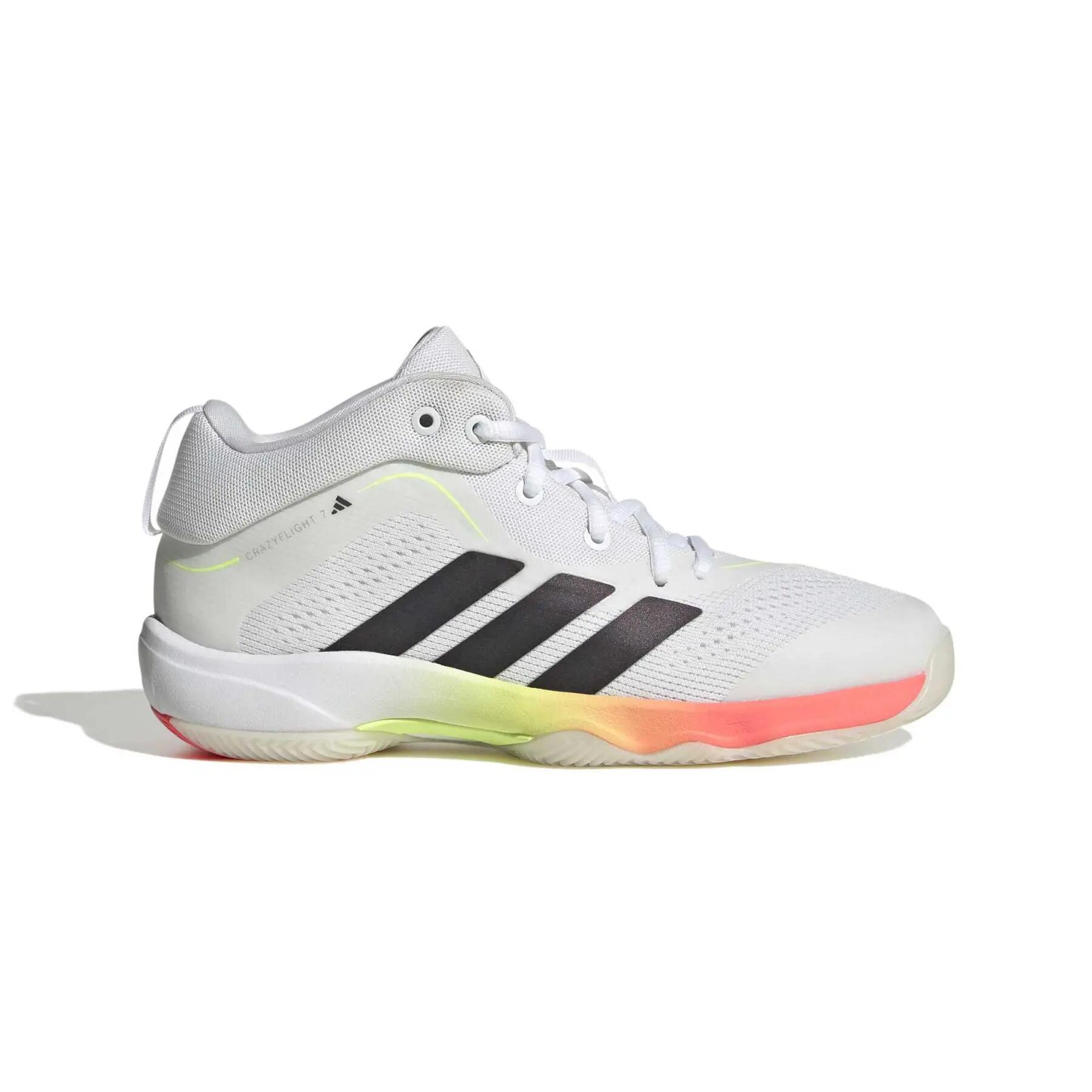 ADIDAS picture