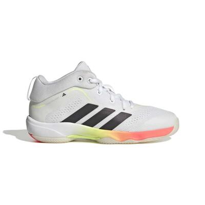 Scarpe indoor bambino adidas Crazyflight 7 Mid