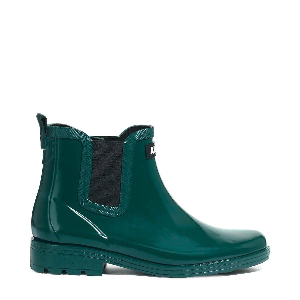 AIGLE picture