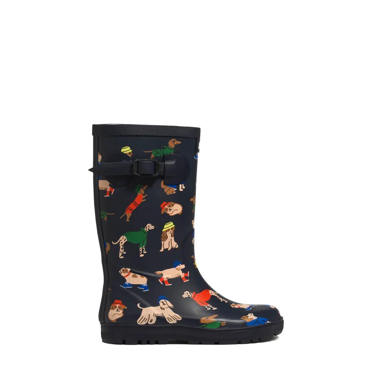 AIGLE picture