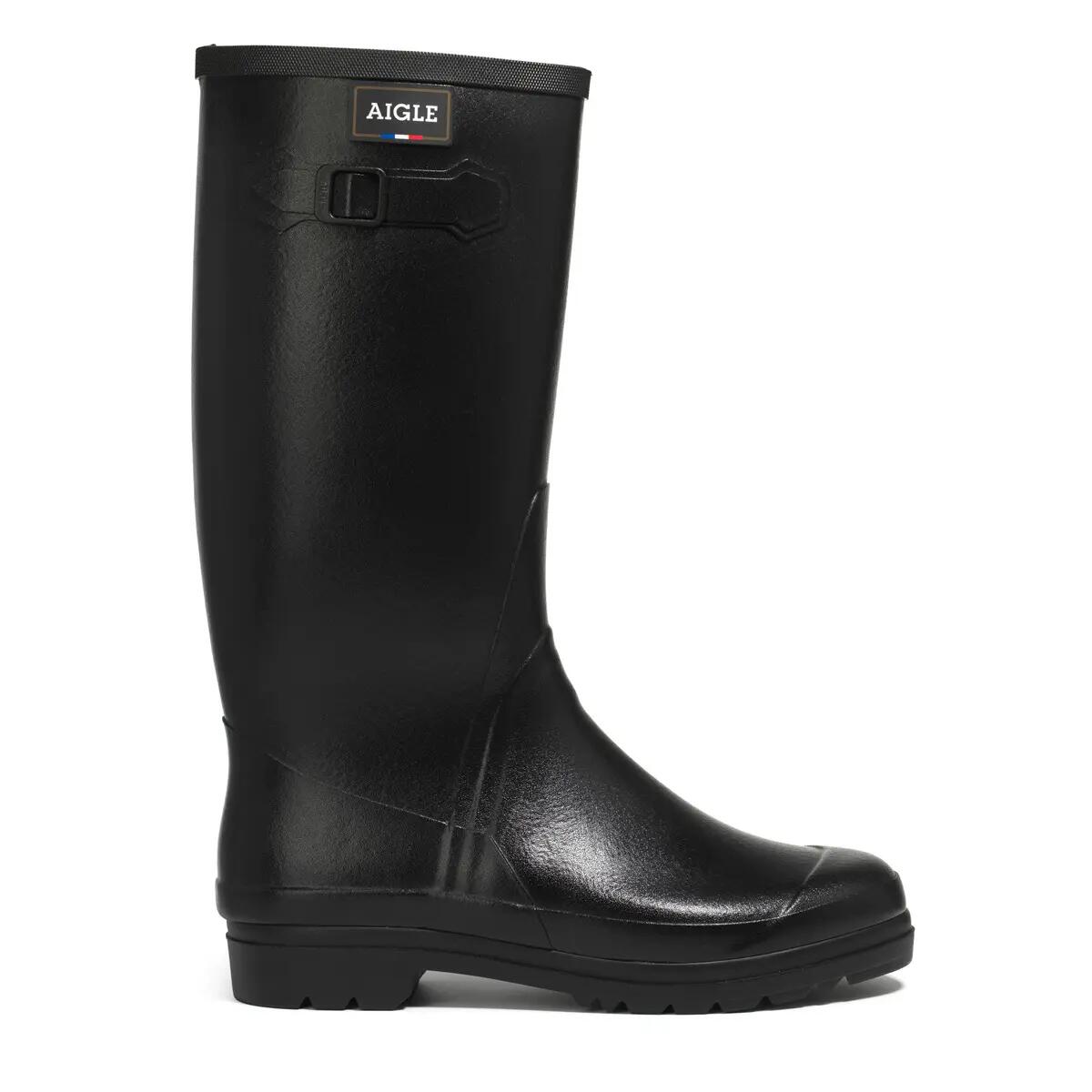 AIGLE picture