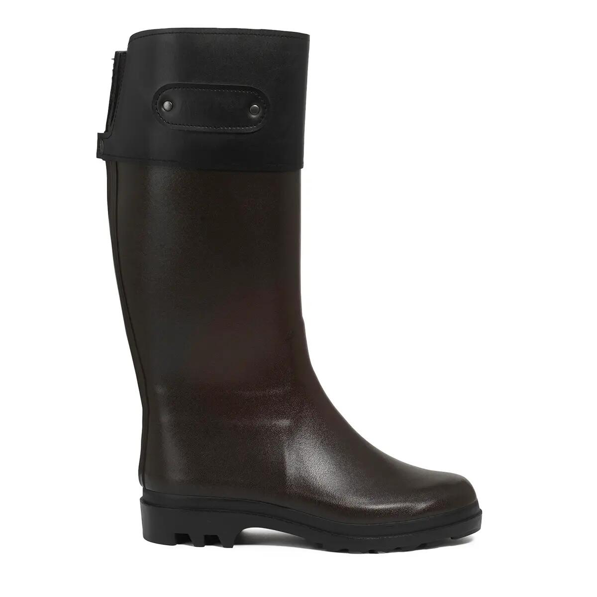 AIGLE picture