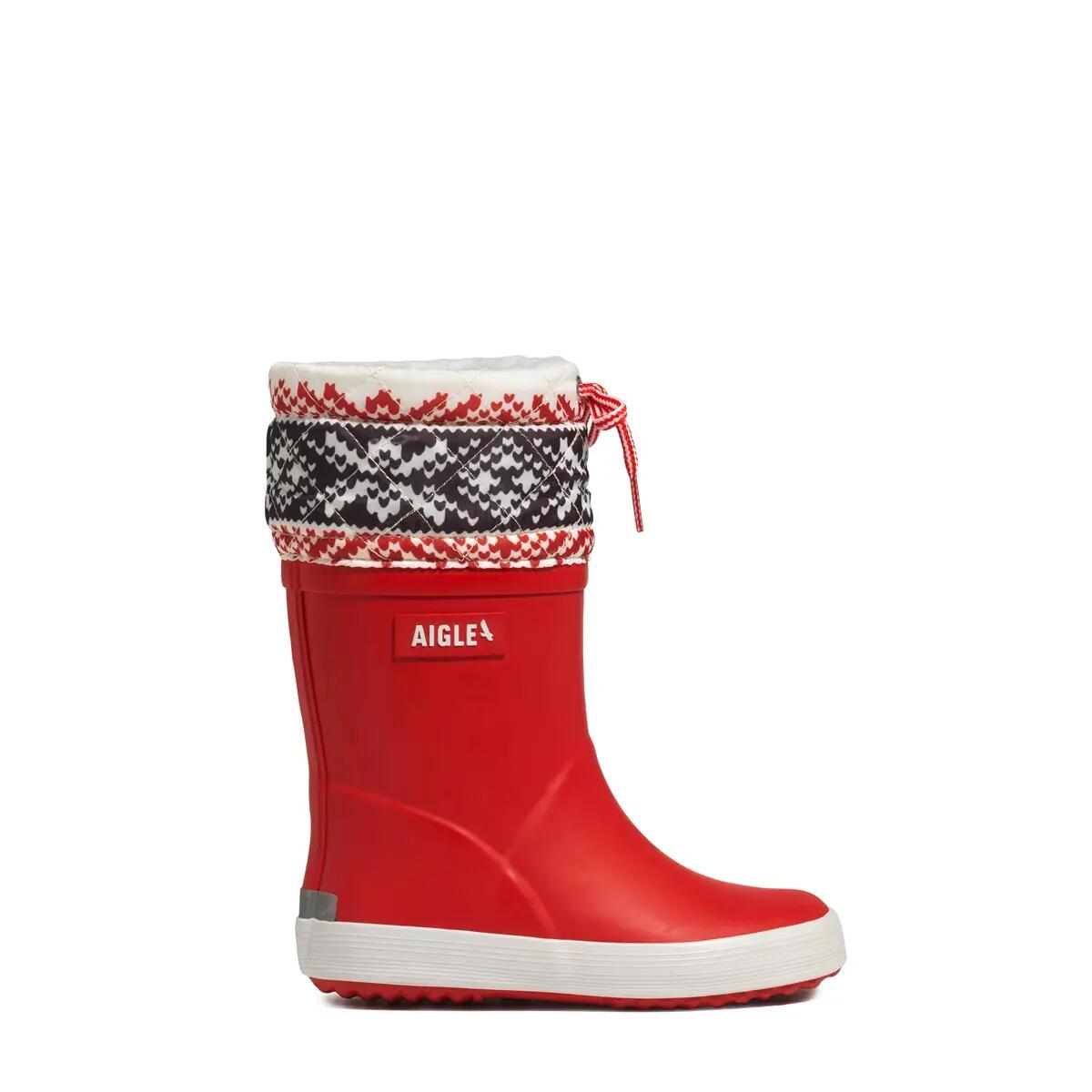 AIGLE picture