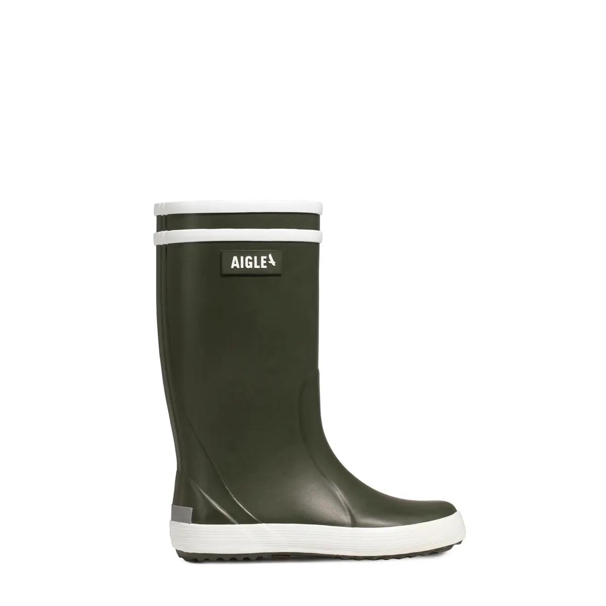 AIGLE picture