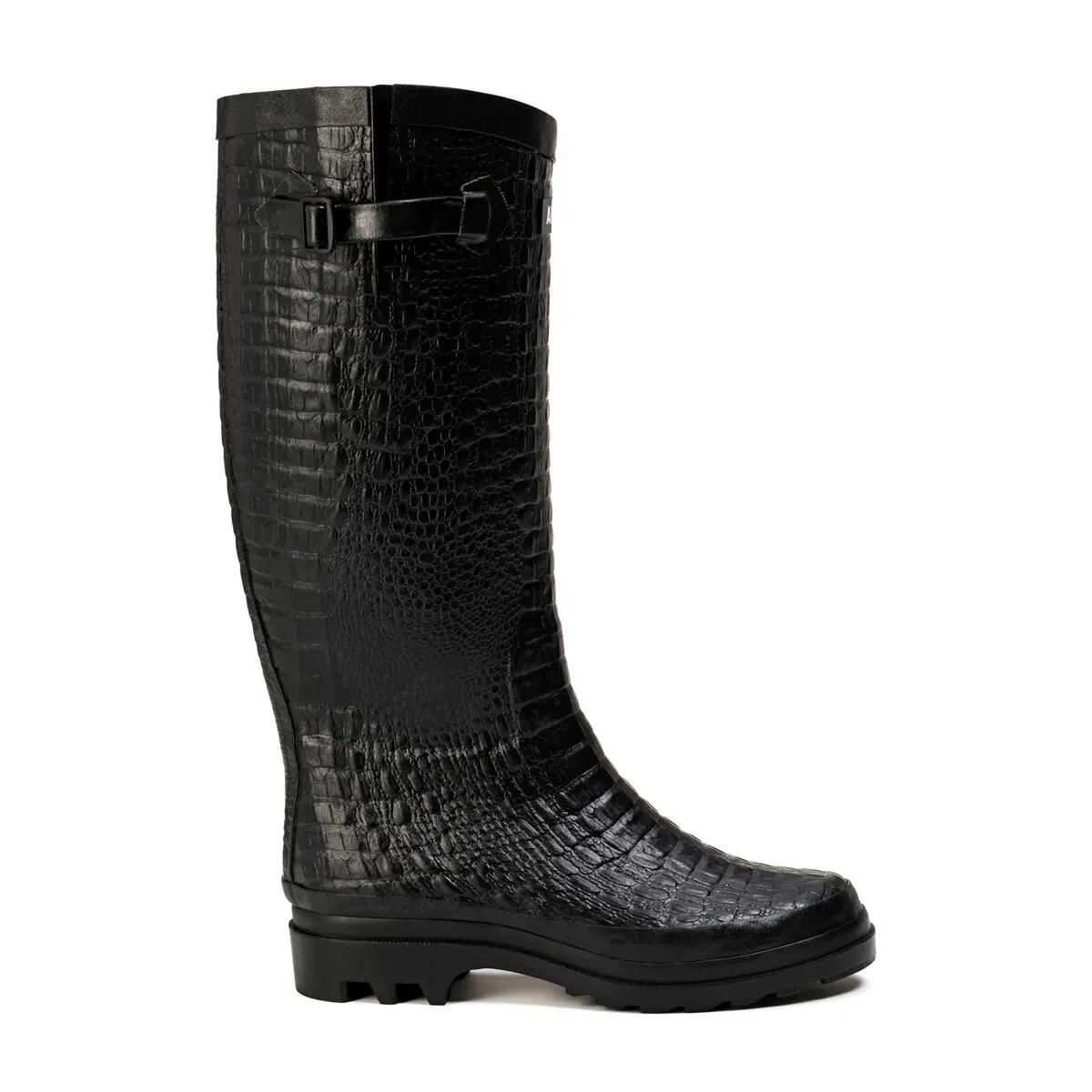 AIGLE picture