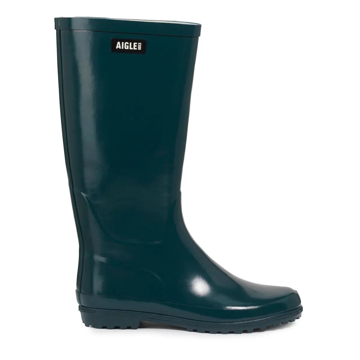 AIGLE picture