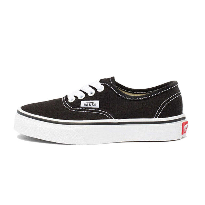 VANS picture