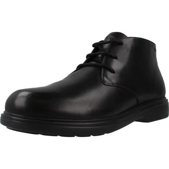 Stiefeletten Geox Ottavio B