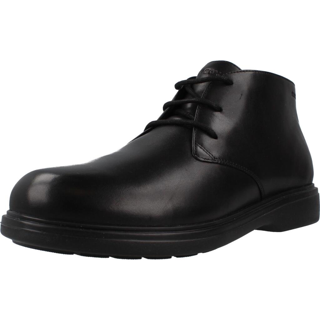 Boots Geox Ottavio B
