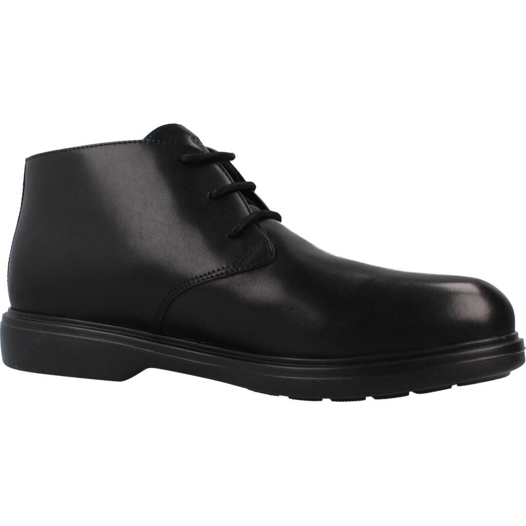 Stiefeletten Geox Ottavio B 5/5