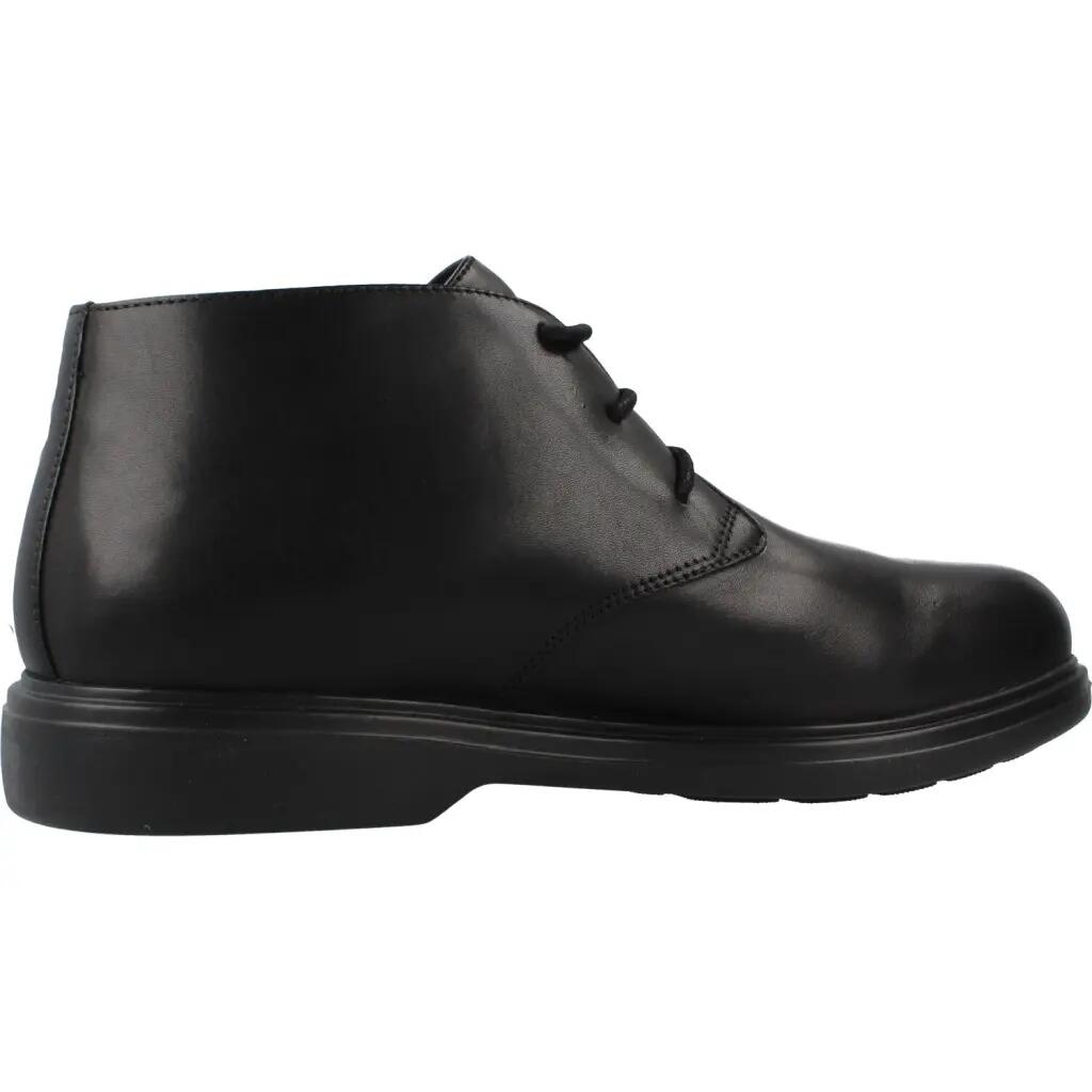 Laarzen Geox Ottavio B 4/5