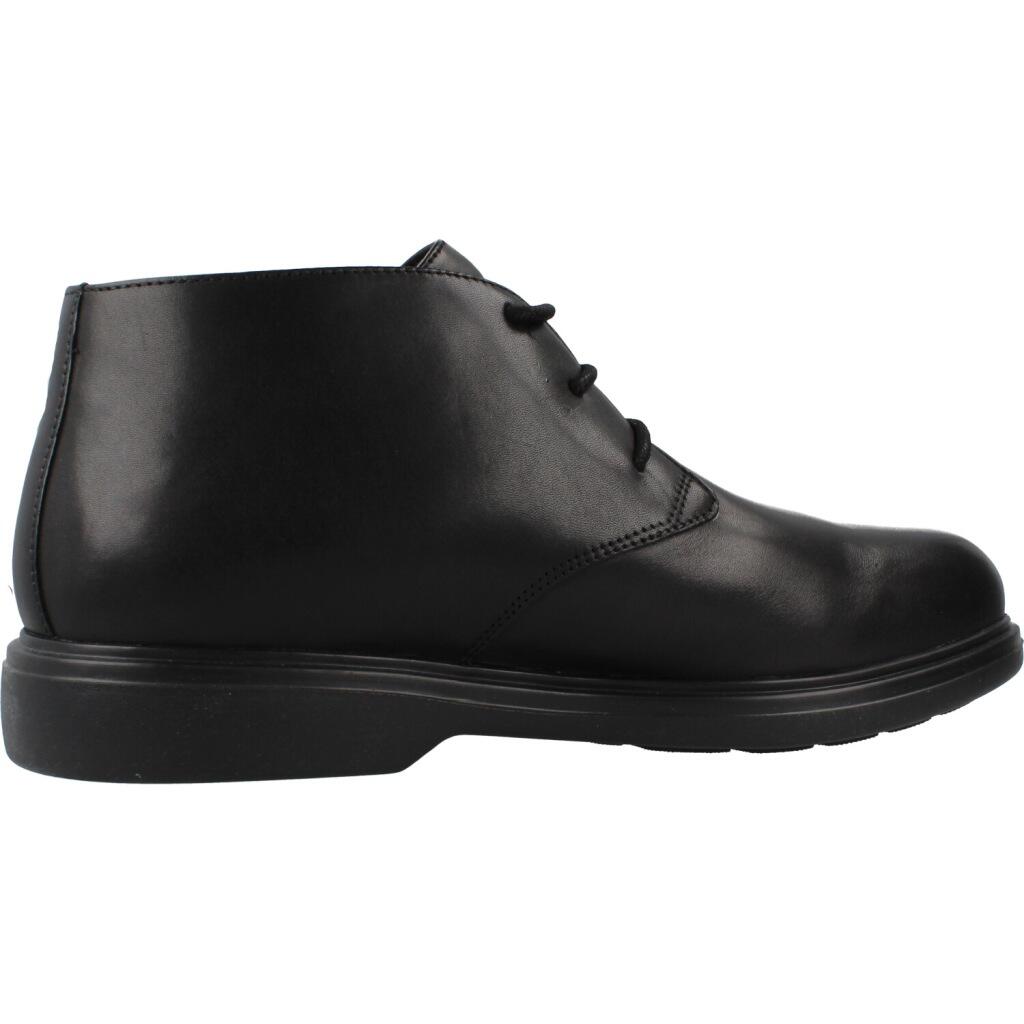 Stiefeletten Geox Ottavio B 4/5