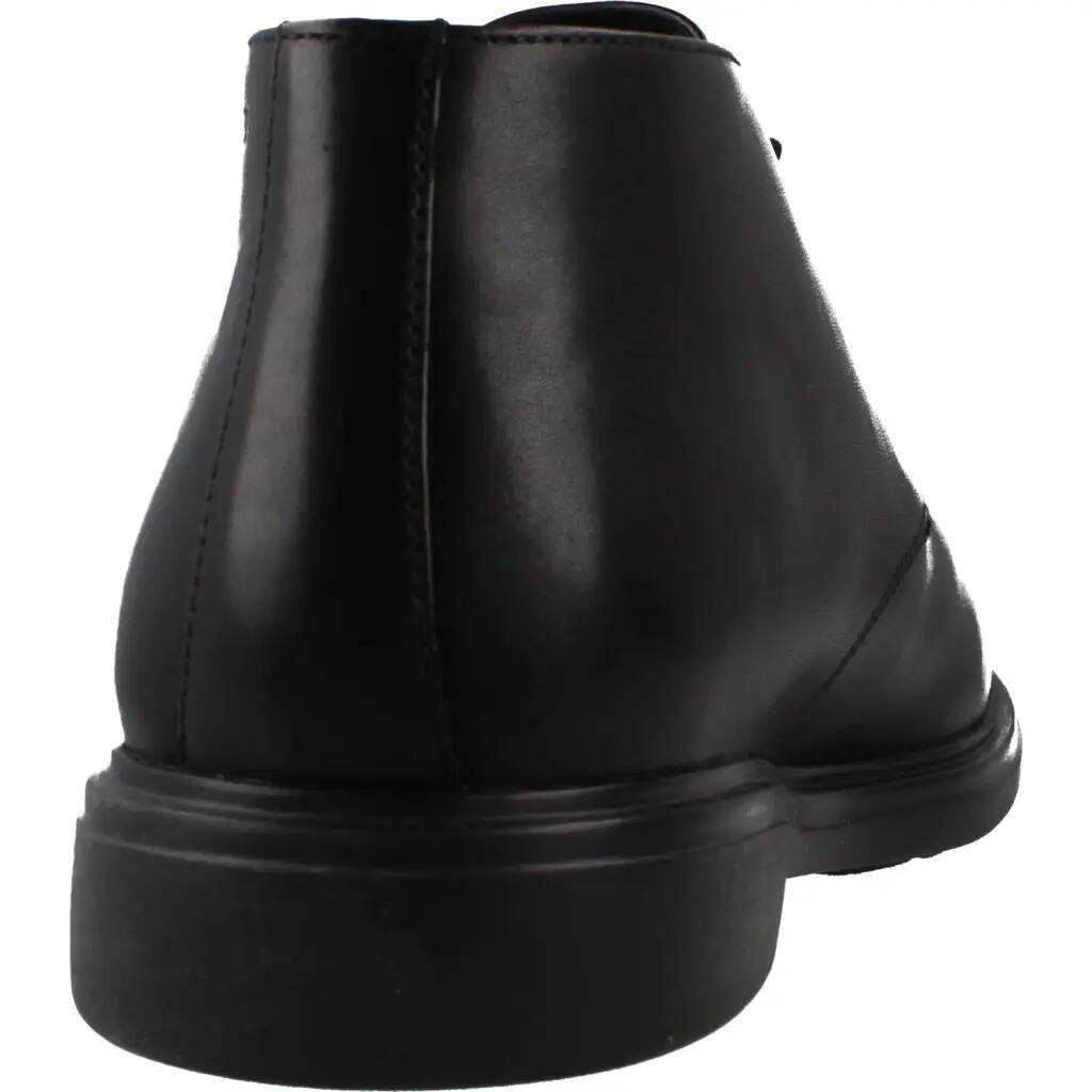 Laarzen Geox Ottavio B 3/5