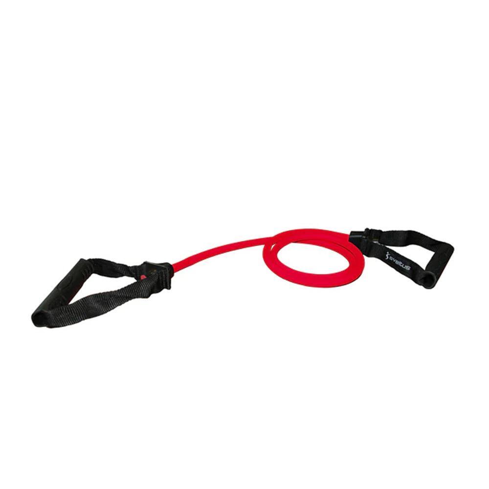 Sveltus Red Fitness Resistance Tube