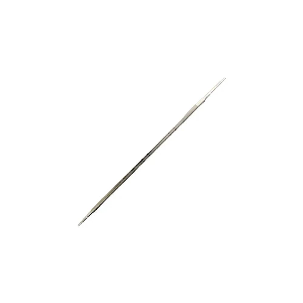 Aiguille rebond d'amortisseur Fox Factory MY16 Chassis, FIT4 2/2