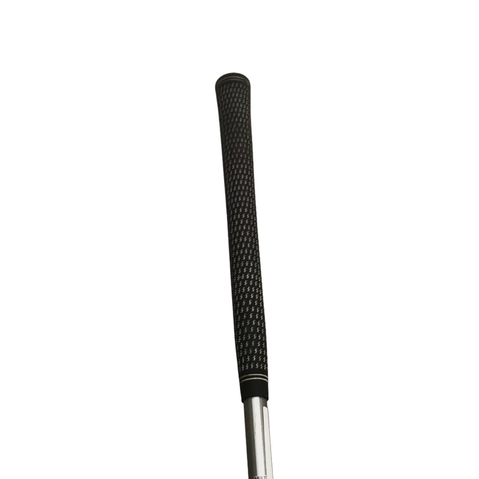 Titleist 915D2 Driver / Flex Regular / Loft 10.5 5/5