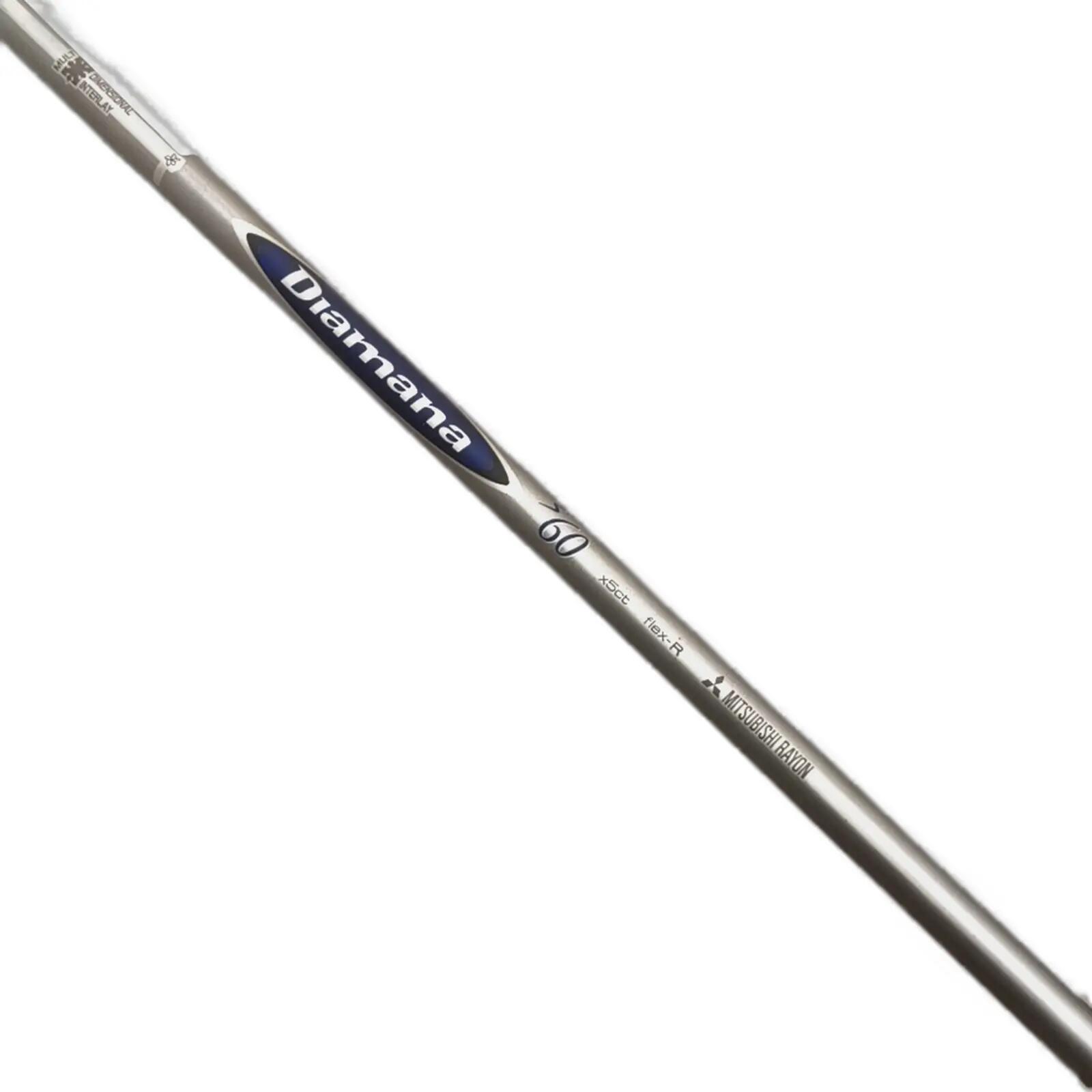 Titleist 915D2 Driver / Flex Regular / Loft 10.5 4/5