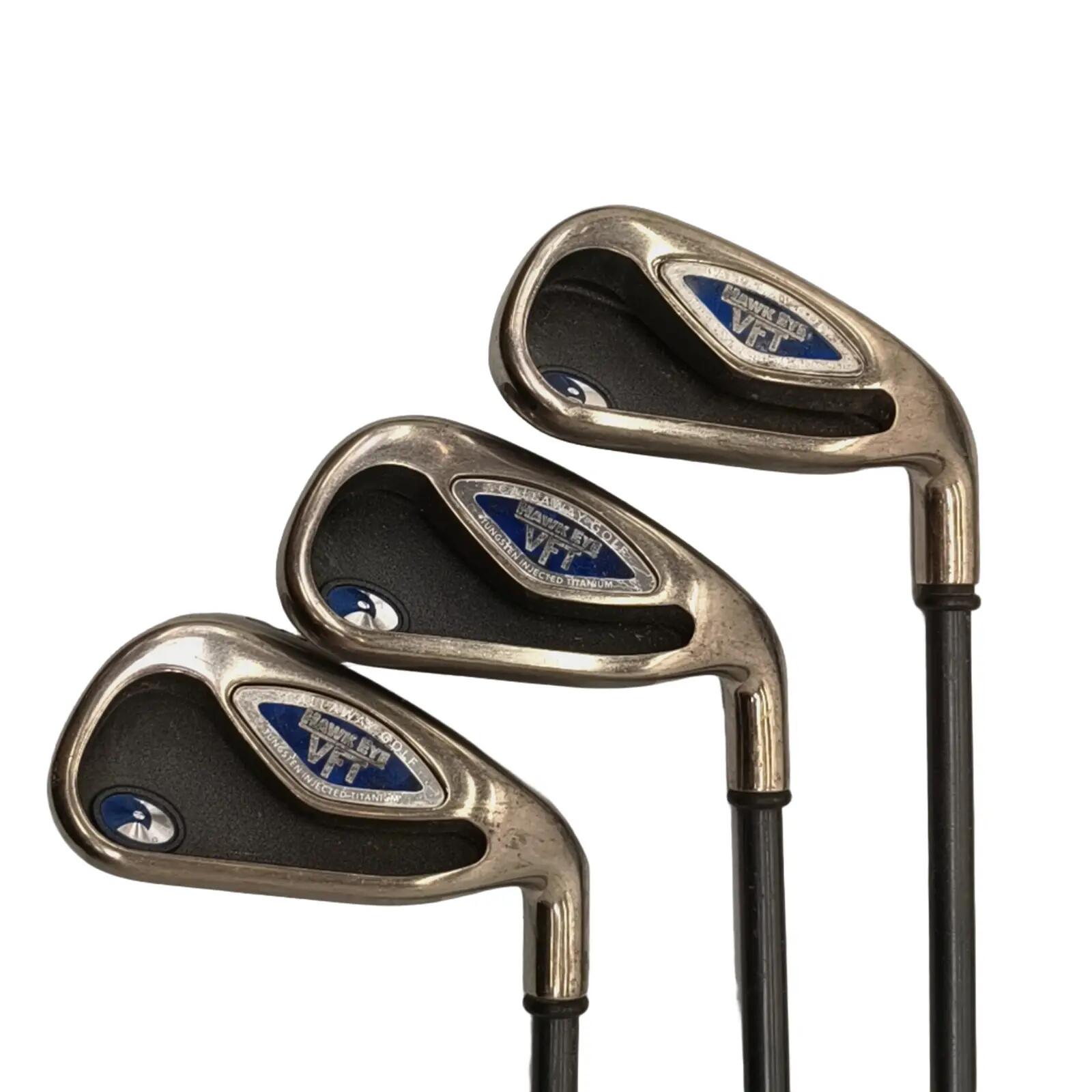CALLAWAY picture